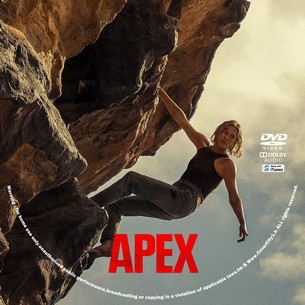 Apex 2026