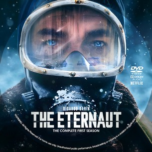 The Eternaut Season 1