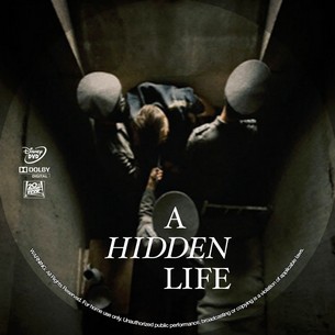 A Hidden Life 2019