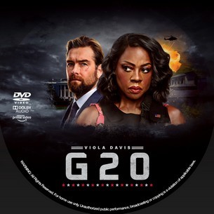 G20 2025