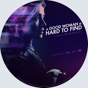 A Good Woman Is Hard to Find 2019