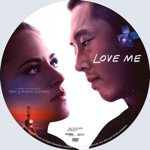 Love Me 2024