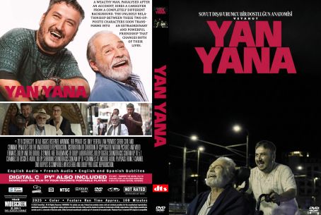 Yan Yana 2025