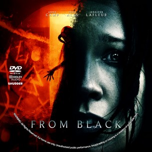 From Black 2023