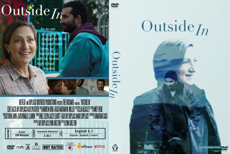Outside In 2018