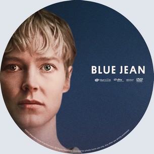 Blue Jean 2022