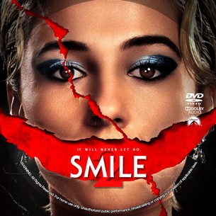 Smile 2 2024