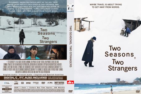 Two Seasons, Two Strangers 2025