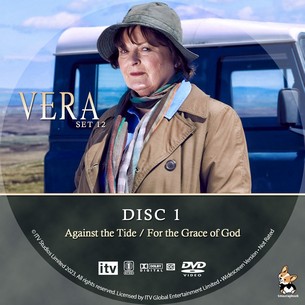 Vera Set 12