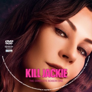 Kill Jackie Season 1