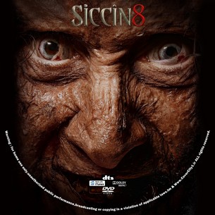 Siccin 8 2025