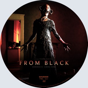 From Black 2023
