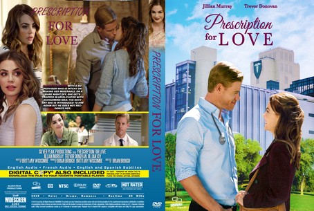 Prescription for Love 2019