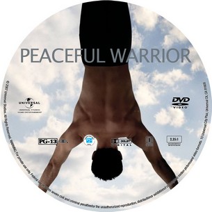 Peaceful Warrior 2006