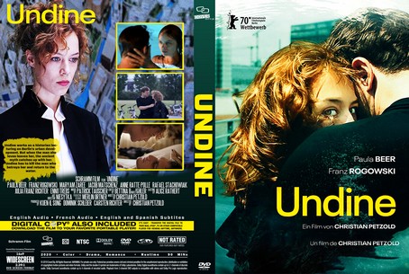 Undine 2020