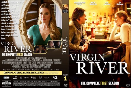 Virgin River Season 1