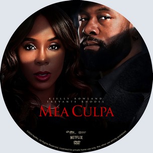 Mea Culpa 2024