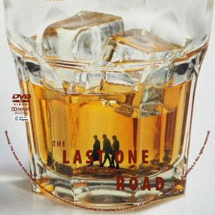 The Last One for the Road 2025
