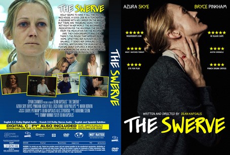 The Swerve 2020