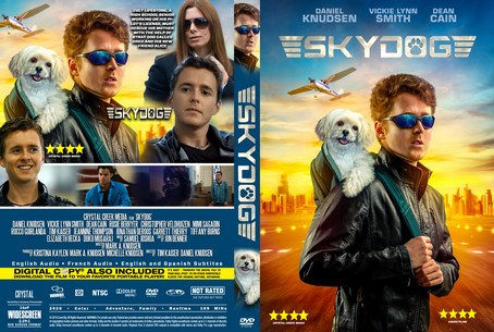 Skydog 2020