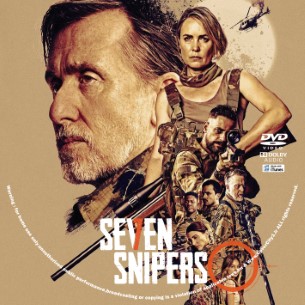 Seven Snipers 2026