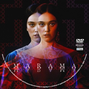 Mārama 2026