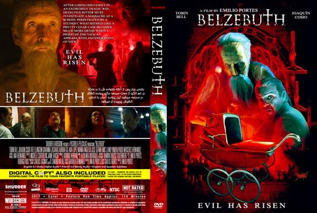 Belzebuth 2017