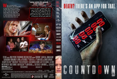 Countdown
