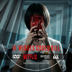 If Wishes Could Kill Season 1