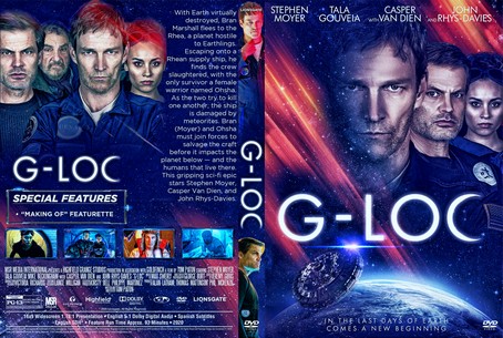 G Loc 2020