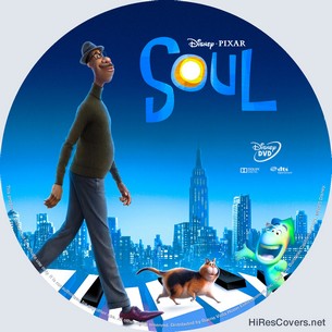 Soul 2020