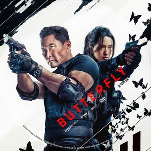 Butterfly Season 1