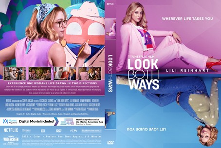 Look Both Ways 2022