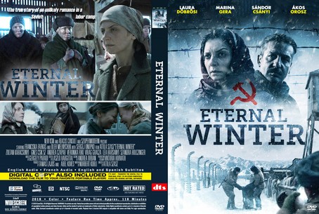 Eternal Winter 2018