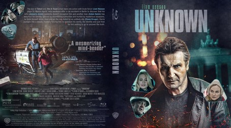 Unknown 2011