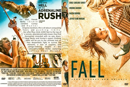 Fall 2022