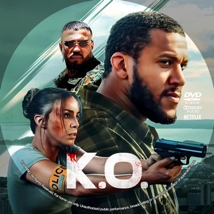 K.O. 2025