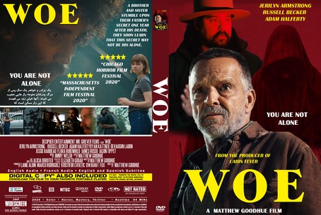 Woe 2020