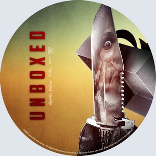 Unboxed 2022