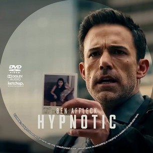 Hypnotic 2023