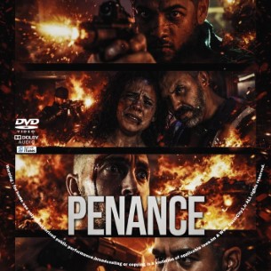 Penance 2025