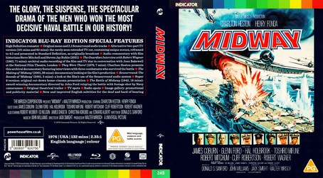 Midway 1976