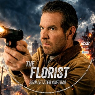 The Florist 2026