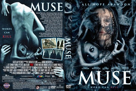 Muse 2017