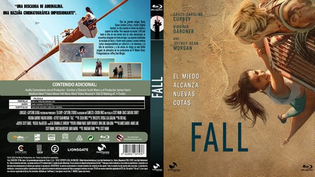 Fall 2022