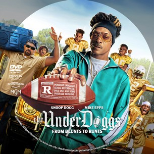 The Underdoggs 2024