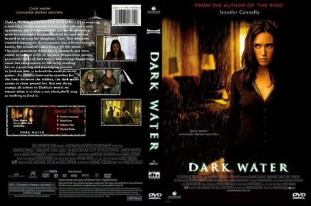 Dark Water 2005