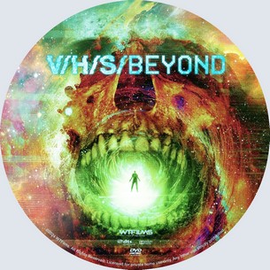 VHS Beyond 2024