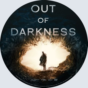 Out of Darkness 2022