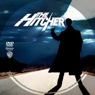 The Hitcher 1986